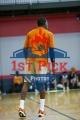 1stpickphotos.com-84
