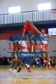 1stpickphotos.com-85