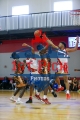 1stpickphotos.com-86