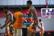1stpickphotos.com-89