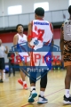 1stpickphotos.com-92