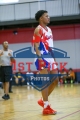 1stpickphotos.com-93