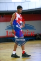 1stpickphotos.com-94