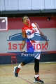 1stpickphotos.com-95
