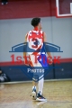 1stpickphotos.com-96
