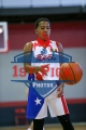 1stpickphotos.com-97