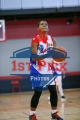 1stpickphotos.com-98