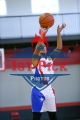 1stpickphotos.com-99