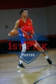 1stpickphotos.com-100