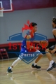 1stpickphotos.com-101