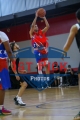 1stpickphotos.com-103