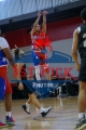 1stpickphotos.com-104