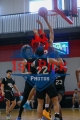 1stpickphotos.com-105