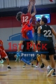 1stpickphotos.com-106