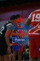 1stpickphotos.com-107