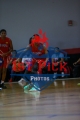 1stpickphotos.com-108