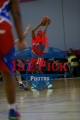1stpickphotos.com-109
