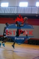 1stpickphotos.com-11