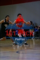 1stpickphotos.com-110