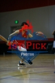 1stpickphotos.com-111