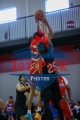 1stpickphotos.com-112