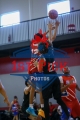 1stpickphotos.com-113