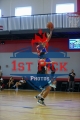 1stpickphotos.com-114