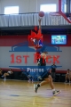 1stpickphotos.com-115