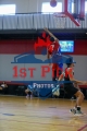 1stpickphotos.com-116