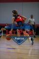 1stpickphotos.com-117