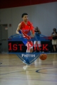 1stpickphotos.com-118