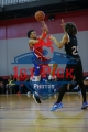 1stpickphotos.com-119