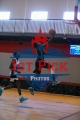 1stpickphotos.com-12