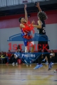 1stpickphotos.com-120