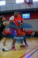 1stpickphotos.com-121