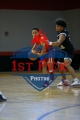 1stpickphotos.com-122