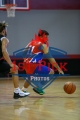1stpickphotos.com-123