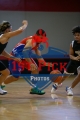 1stpickphotos.com-124