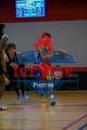 1stpickphotos.com-126
