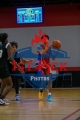 1stpickphotos.com-127