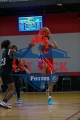 1stpickphotos.com-128
