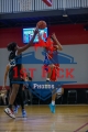 1stpickphotos.com-129