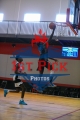 1stpickphotos.com-13