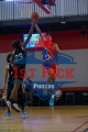 1stpickphotos.com-130