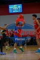 1stpickphotos.com-132