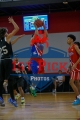 1stpickphotos.com-133