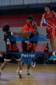 1stpickphotos.com-135