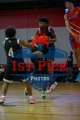 1stpickphotos.com-136
