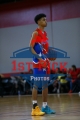 1stpickphotos.com-137