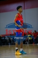 1stpickphotos.com-138